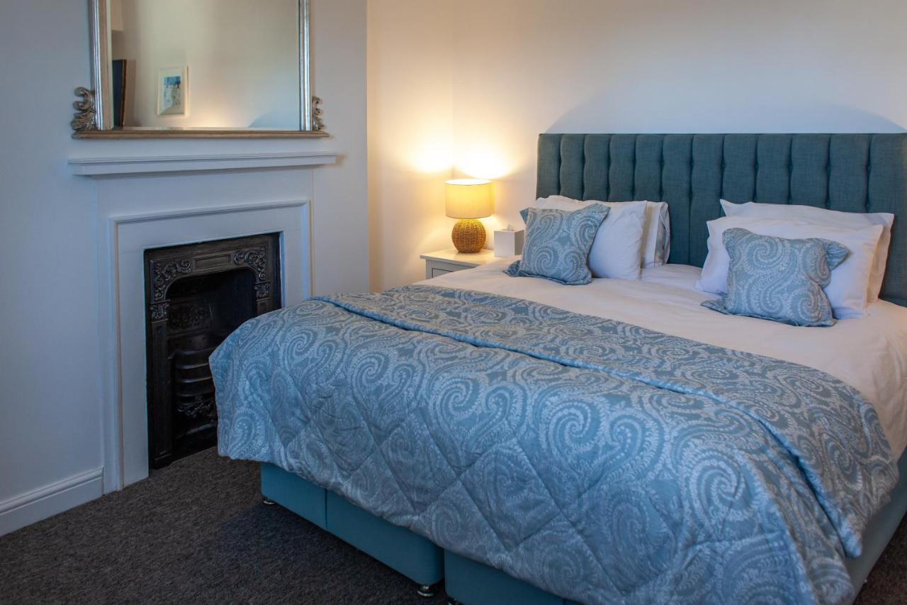 Superior Twin Room,1083720580:JPEG