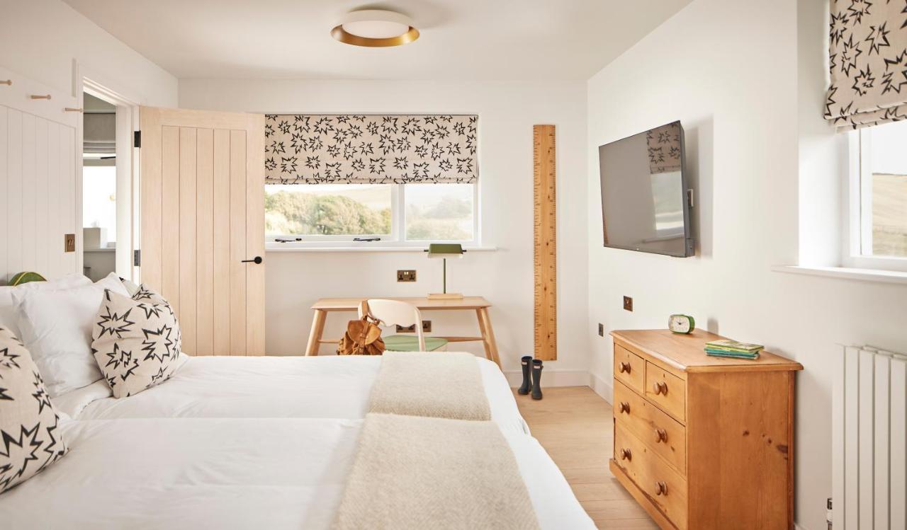 Two-Bedroom Suite,1238813068:JPEG